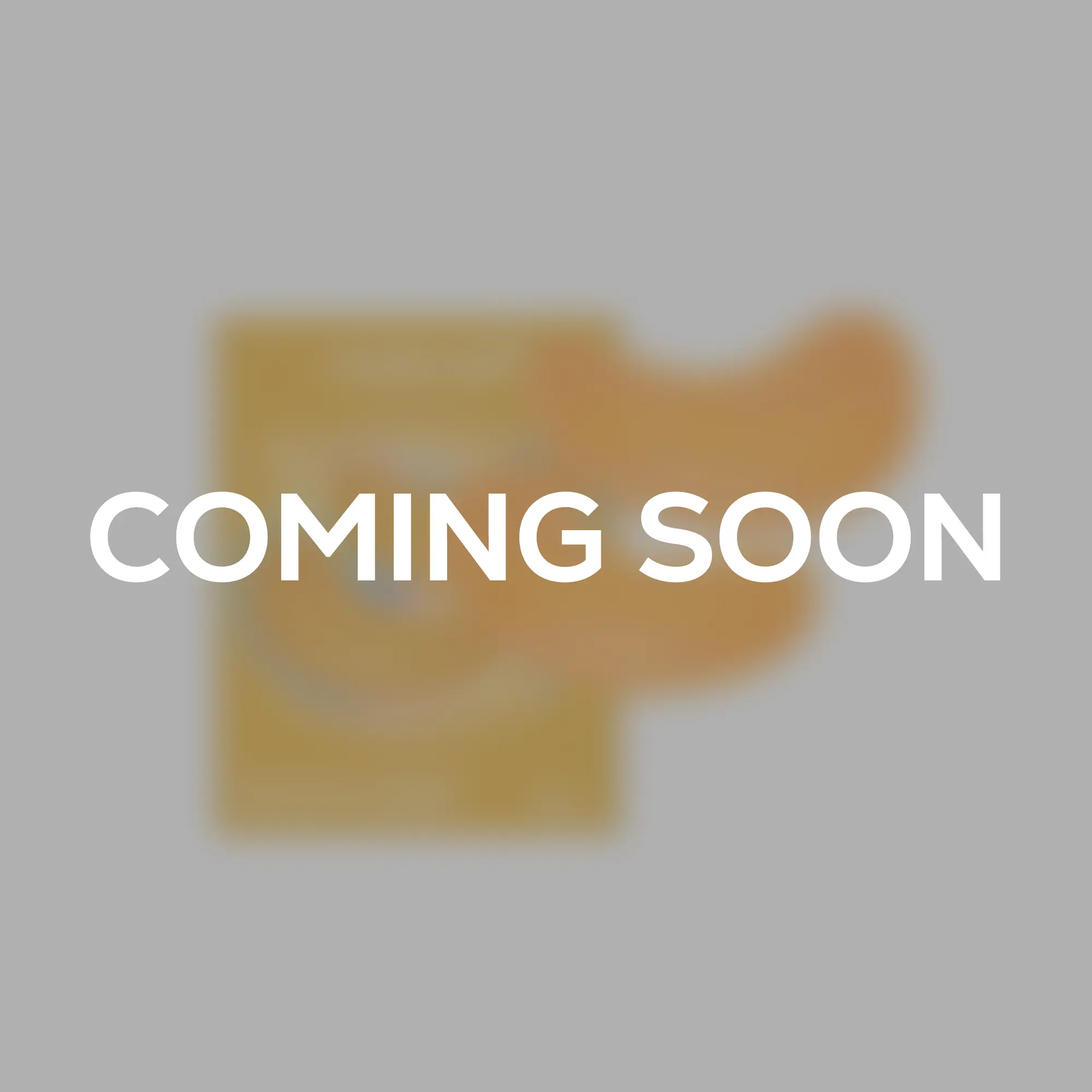 [COMING SOON] Kojic Acid Turmeric Vita Jelly Eye Mask