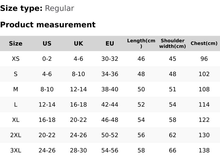 Shewin 2026 Spring/Summer Cozy Oversized Waffle Knit V-Neck Top Women's Short Sleeve Pullover Winter Layering Plus Size for Daily Wear Beach Tee SpringStatements