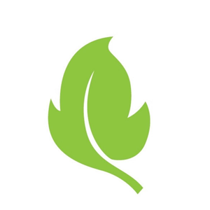 Balance of Nature Shop