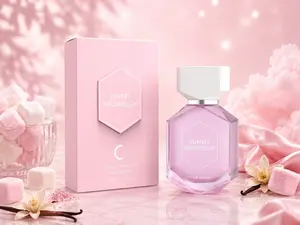 Yummy Marchmallow - Camara 100ml