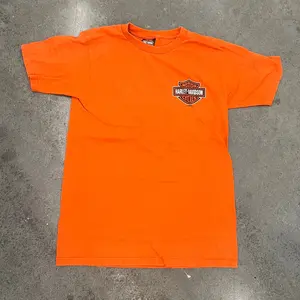 Colorado Harley Davidson