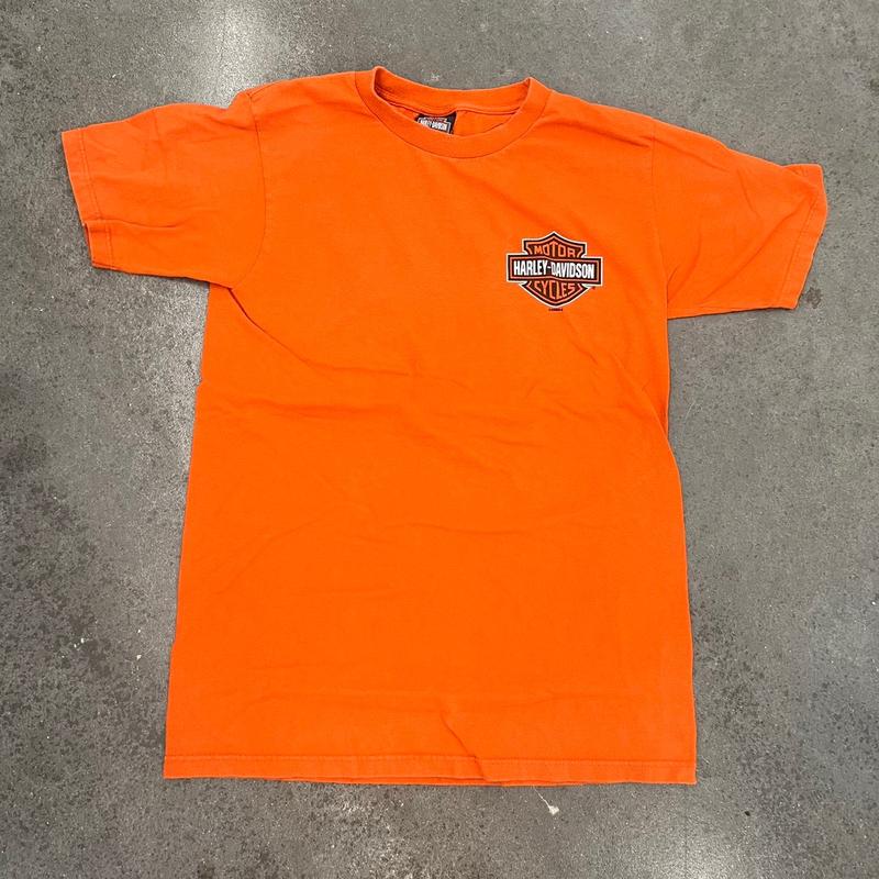 Colorado Harley Davidson