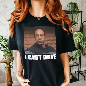 Tiger Floyd Graphic Tee, mugshot 2026 Unisex T-Shirt