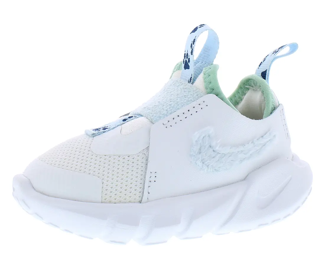 Nike Flex Runner 2, Lil Infant-Toddler Sports Sneakers, Toddler Running Shoes, New Shoes Original Kid, Prewalker Toddler