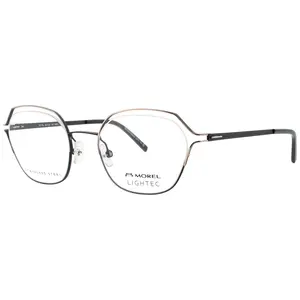 Lightec-morel 30174L Eyeglasses