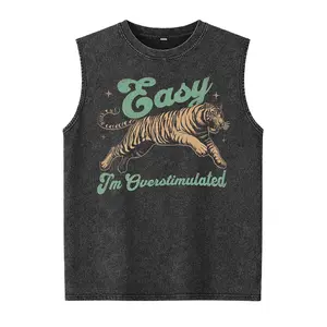 Dilly Dally Comfort Color Washed Vest, I Dilly And I Dally Shirt, Funny Mama Shirt, Funny Girly Shirt, Trendy Viral Shirt, Catch Phrase Shirt