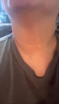 product review image from L**s 0