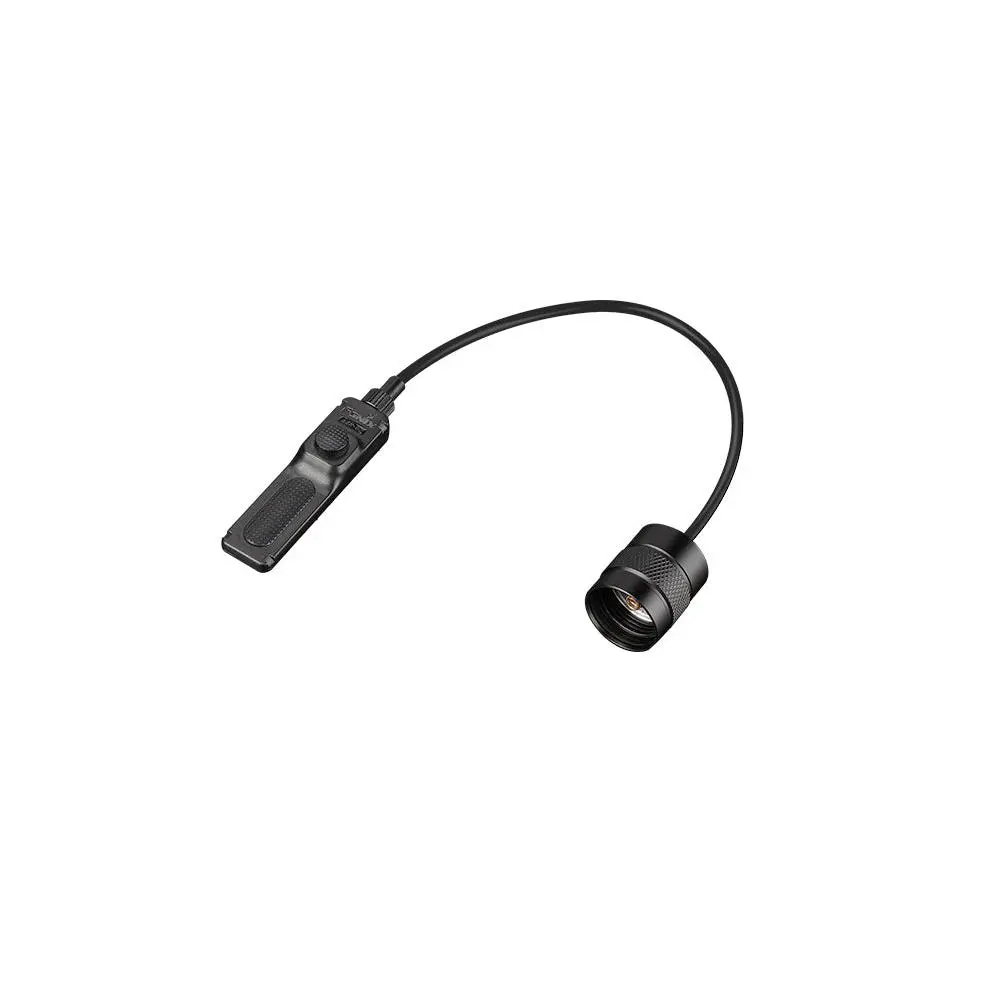 Fenix AER-02 V2 Tactical Remote Pressure Switch Fenix AER-02 V2 Tactical Remote Pressure Switch