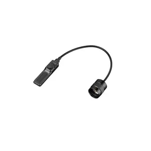 Fenix AER-02 V2 Tactical Remote Pressure Switch