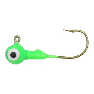 Northland Sink'N Jigs