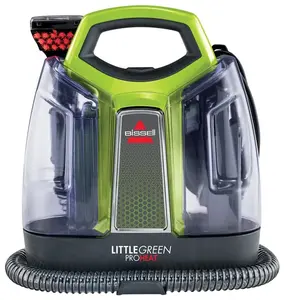 Bissell 2513E Carpet Portable Cleaner