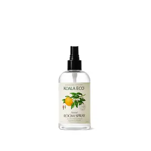 Natural Room Spray Natural Room Spray