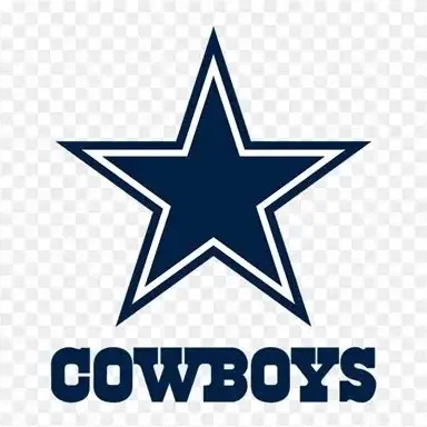 Dallas Cowboys
