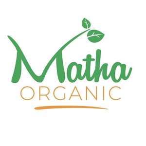 Matha Organic