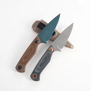 203 multifunctional cutting tools, high-quality cutting tools, anti slip handle, kitchen knife, fruit knife