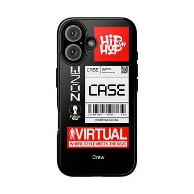 A67l Phone Case - TikTok Shop A67l Phone Case - TikTok Shop