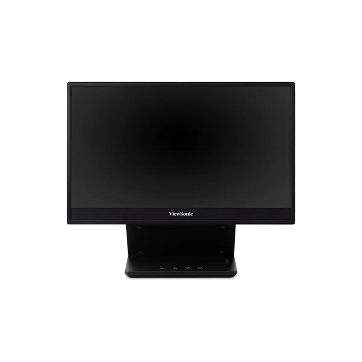 ViewSonic VP16-OLED 15.6" 16:9 Full HD Portable IPS LED Monitor