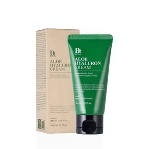 Benton Aloe Hyaluron Cream (50g)