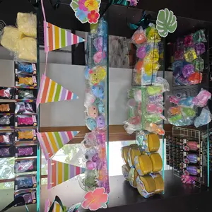 review image 2