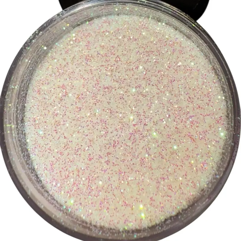Glitter MARIPOSA Glitter MARIPOSA