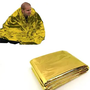 Outdoor Waterproof Emergency Bag