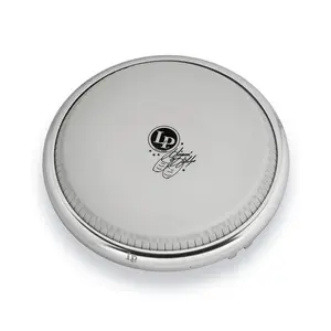 Latin Percussion Gio Compact Conga, 11-3/4" (LP826)