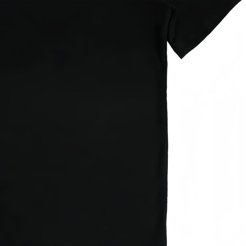 Good graphic tees Begging for a Pegging Mens T Shirt Unisex Adult Funny Rude Joke Top 100% Cotton Classic Fit Casual Graphic Tee for Christmas New Year Gifts men's graphic tees funny t shirt funny graphic tee wicked merchandise good graphic tees