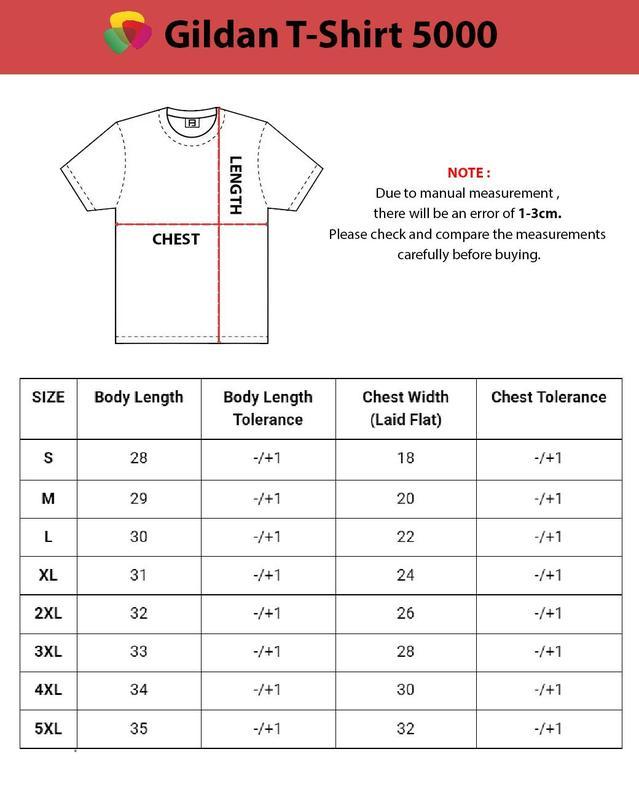 [NEW 2026] Alabana Mossy Oak Bottomland Camo Tee For Men And Women, Unisex Design, Soft and Breathable Cotton