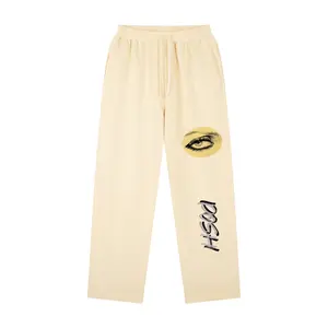 🖤 POSH Vintage Washed Drawstring Sweatpants