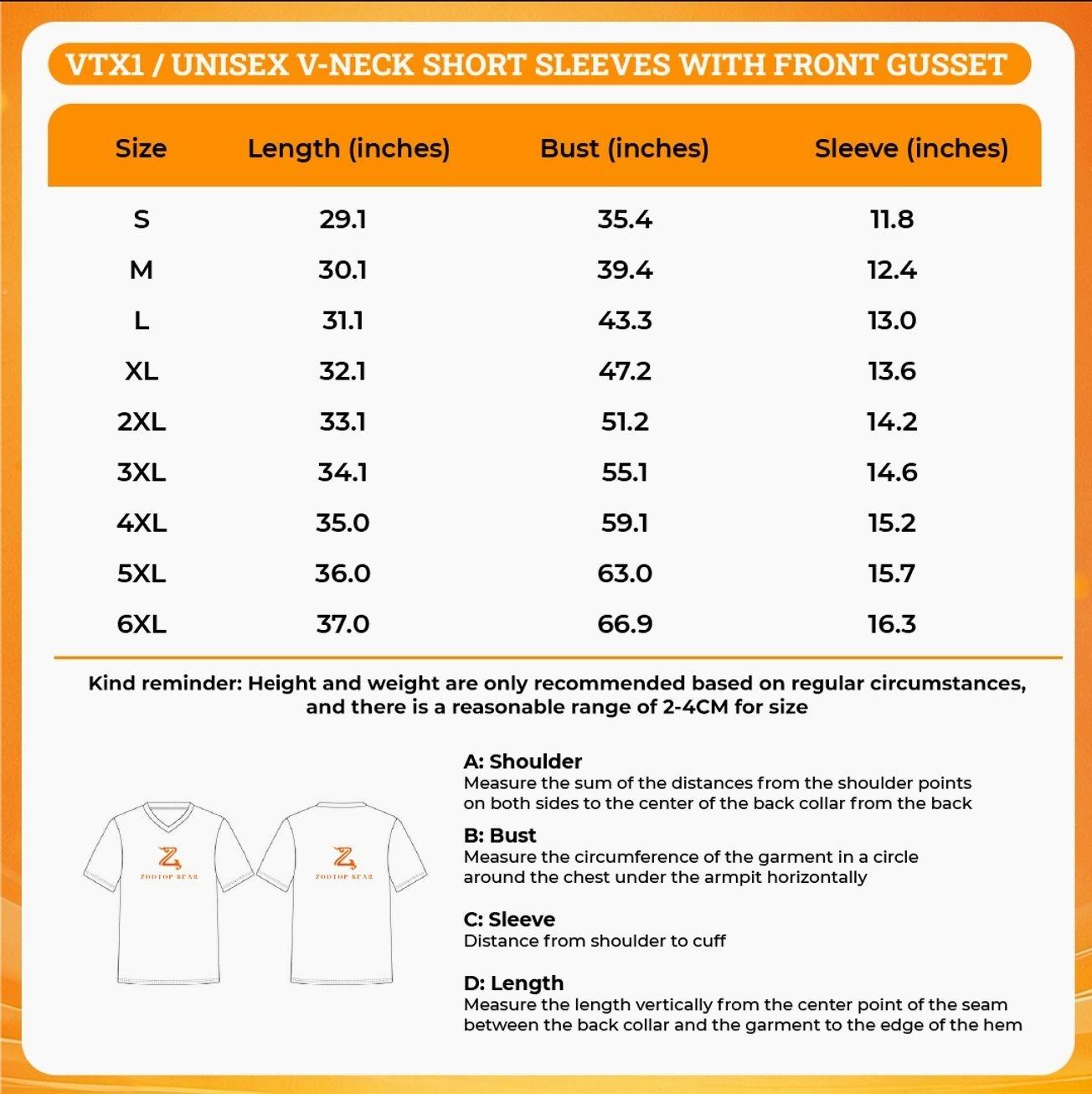 Personalized Bosnia & Herzegovina Soccer Jersey Full Set World Cup 2026, Custom Name Number Logo National Soccer Jersey B