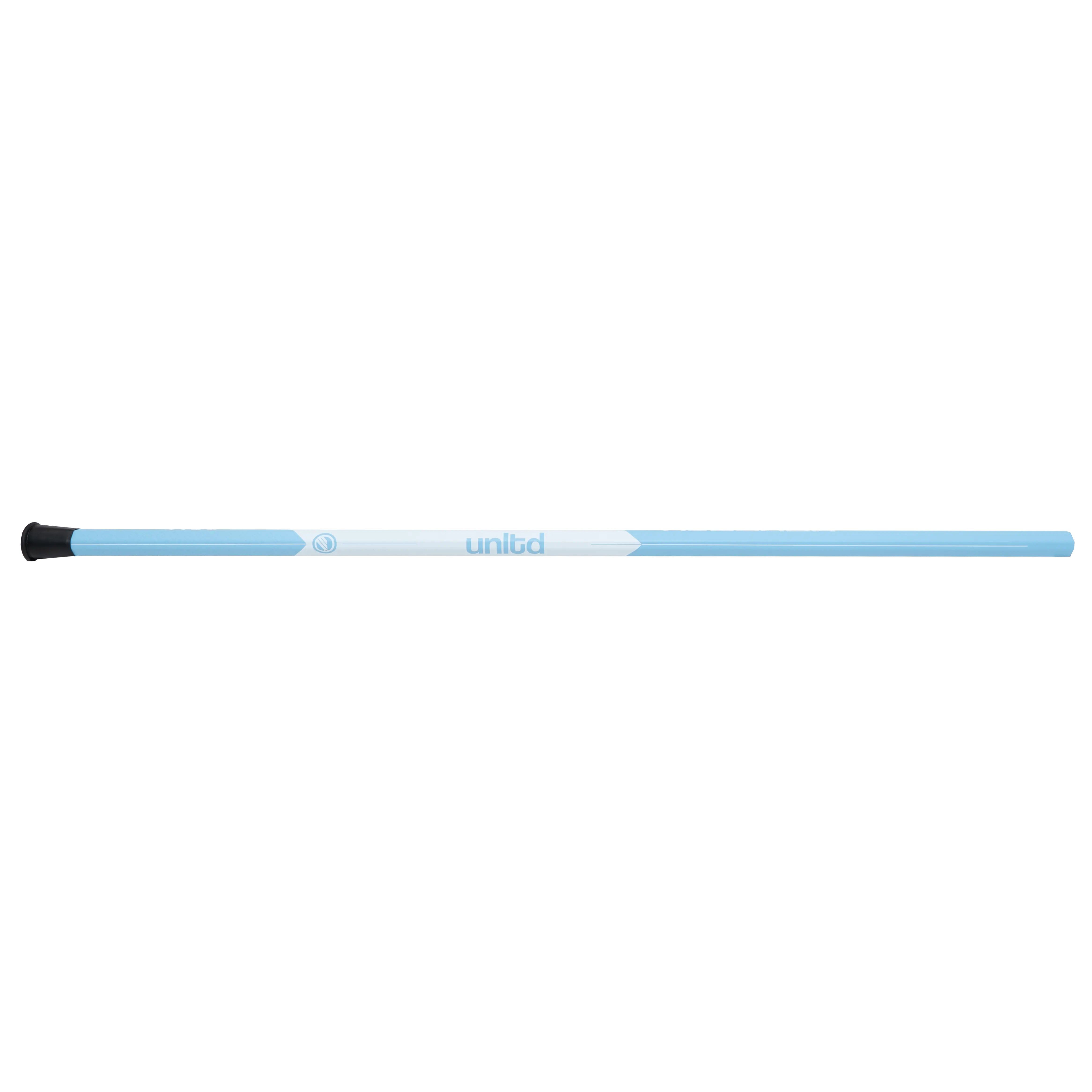 Maverik Grit Limited Edition Carolina Angle Women's Lacrosse Shaft
