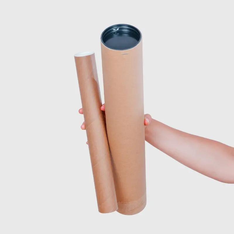 Congrats Cruz Azul Football Champions Cup 2025 Poster Decoration