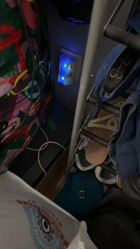 product review image from c**6 2