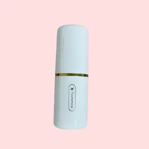 Portable Travel Toothbrush & Toothpaste Set, Includes Brush, Paste, Mouthwash Cup, Lightweight No Odor, Perfect Holiday Gift