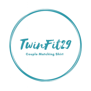 TwinFit29