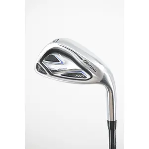 Women's Mizuno JPX 800 GW W Flex 35"