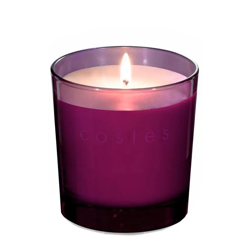 Costes Avenue Candle