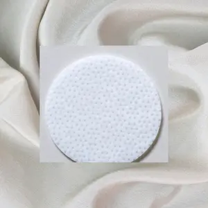Clarifying Toner Pads