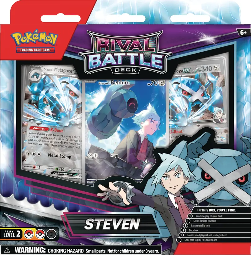costco pokemon cards brawl - TikTok Shop costco pokemon cards brawl - TikTok Shop