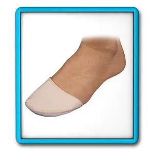 Bunga Foot Pouch-FP
