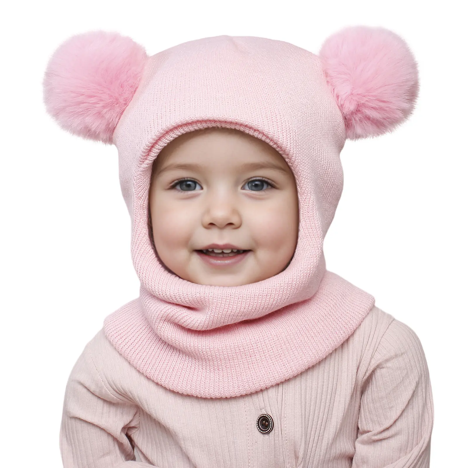 #7 Pink