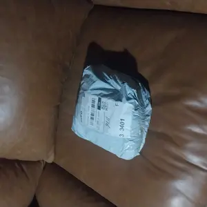review image 7