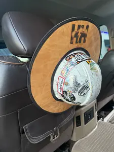 Hard Hat Hook Hard Hat Hook