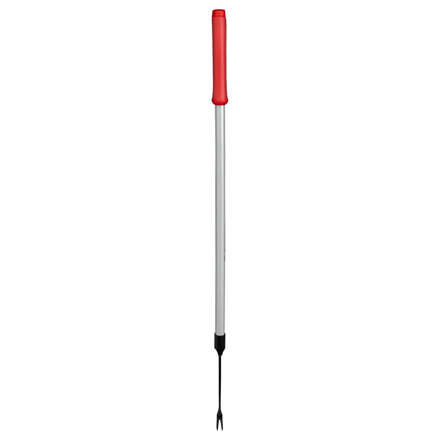 40.72 in. Extended Reach Weeder