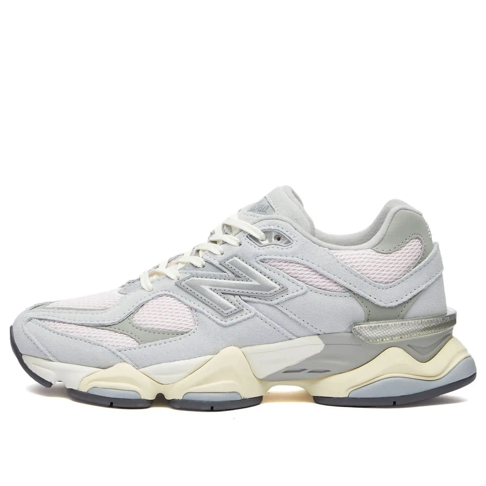 New Balance 9060 'Granite' U9060SFB