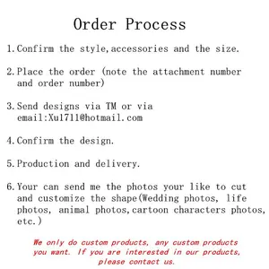 Wholesale Custom Fashion Stand Acrylic Personalizable HD Double Sides Anime Decoration Standees Cartoon Figures Cosplay Standing