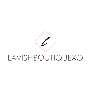 lavishboutiquexo