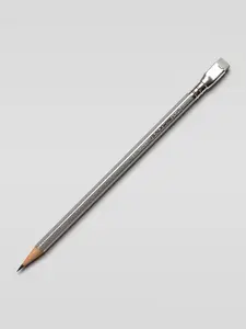 Blackwing Pencil | Set of 12 | Vol 140 | Culinary Arts