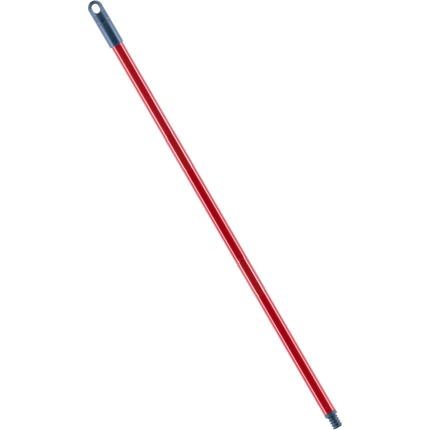O-Cedar Replacement Handle for Dual-Action Flip Mop, Hardwood Floor 'N More, Dual-Action Dust Mop, Power Corner Broom, Angle Broom, Microfiber Cloth Mop
