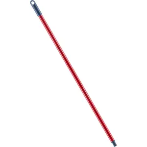 O-Cedar Replacement Handle for Dual-Action Flip Mop, Hardwood Floor 'N More, Dual-Action Dust Mop, Power Corner Broom, Angle Broom, Microfiber Cloth Mop